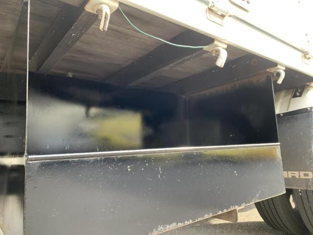 ISUZU FORWARD 2015 Image 31