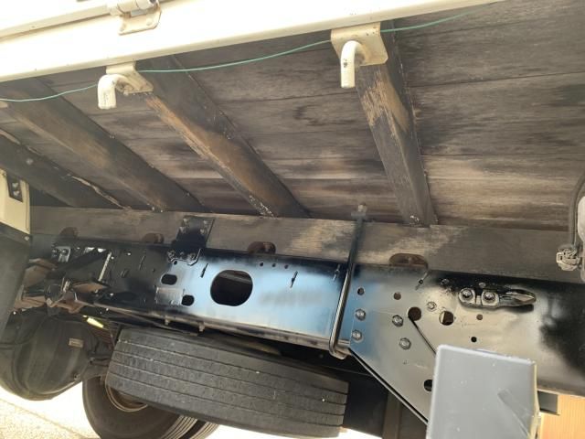 ISUZU FORWARD 2015 Image 31