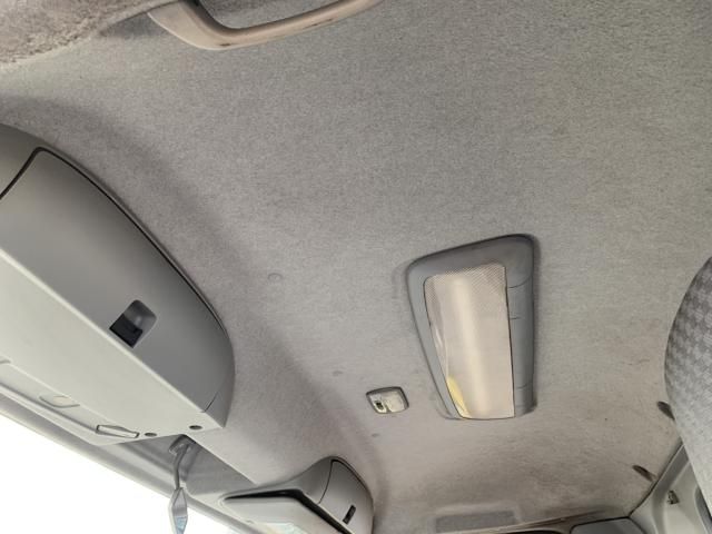 ISUZU FORWARD 2015 Image 31