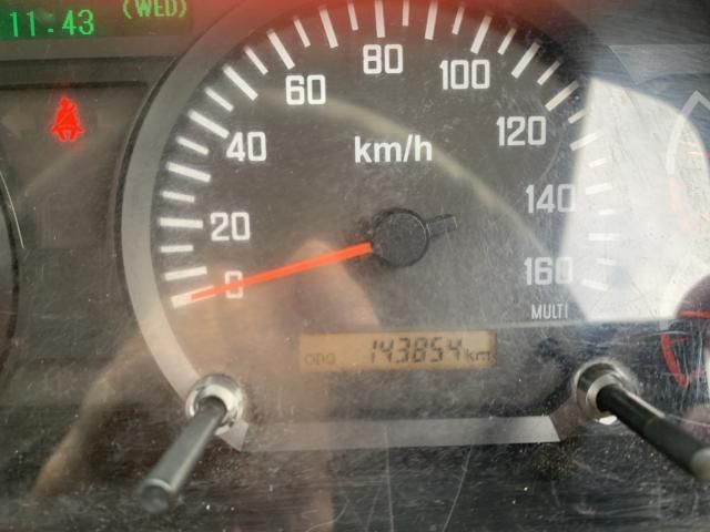 ISUZU FORWARD 2015 Image 31