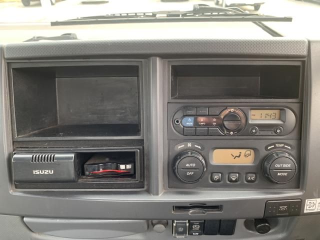 ISUZU FORWARD 2015 Image 31