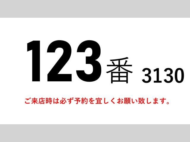MITSUBISHI FUSOU FIGHTER 2014 Image 31
