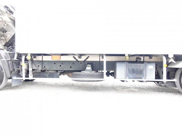 HINO RANGER 2017 Image 31