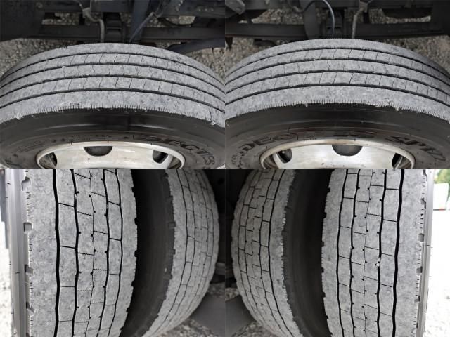 HINO RANGER 2017 Image 31