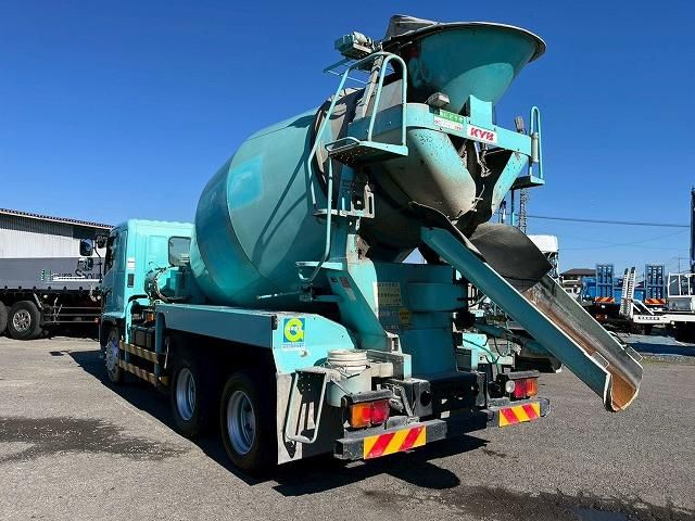 HINO RANGER 2014 Image 31