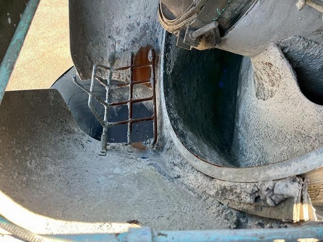 HINO RANGER 2014 Image 31