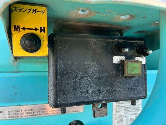 HINO RANGER 2014 Image 31