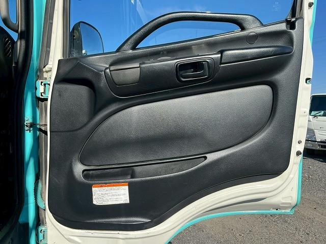 HINO RANGER 2014 Image 31