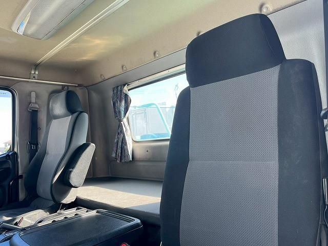 HINO RANGER 2014 Image 31