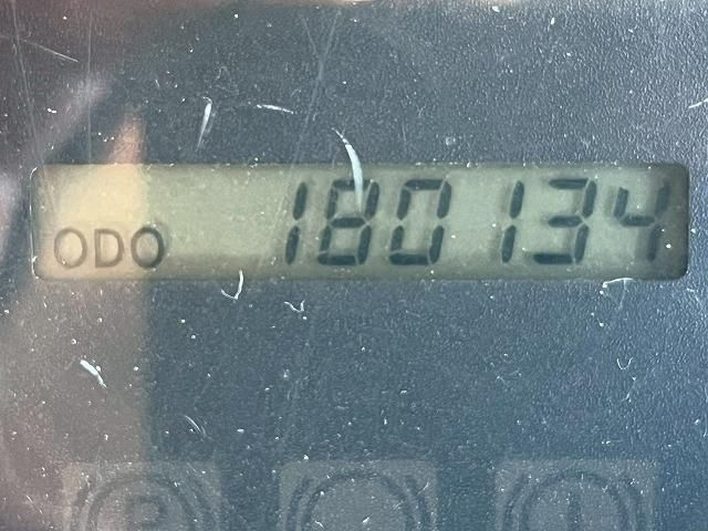 HINO RANGER 2014 Image 31