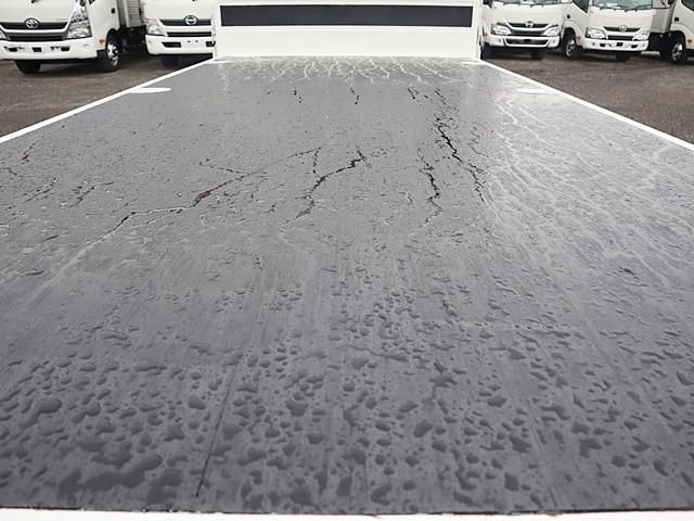 HINO DUTRO 2020 Image 31