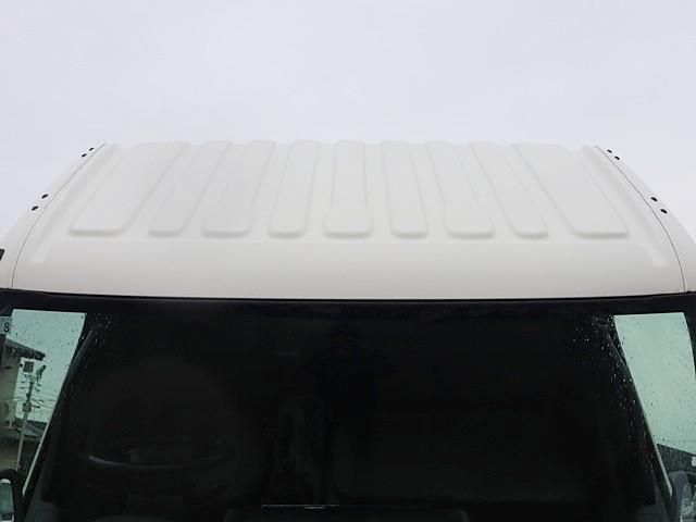 HINO DUTRO 2020 Image 31