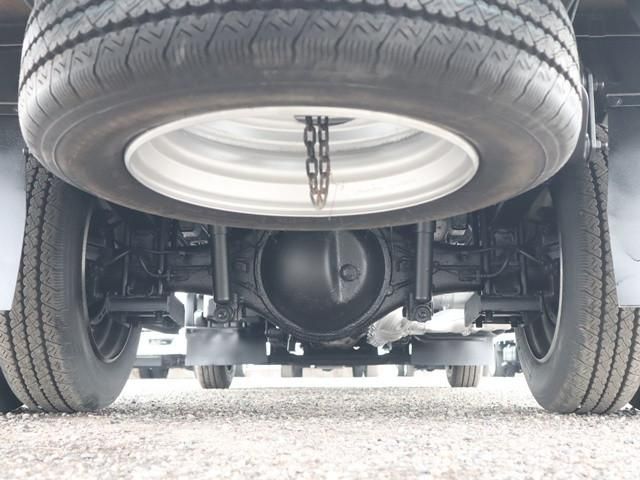 HINO DUTRO 2020 Image 31