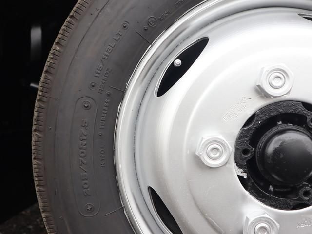 HINO DUTRO 2020 Image 31