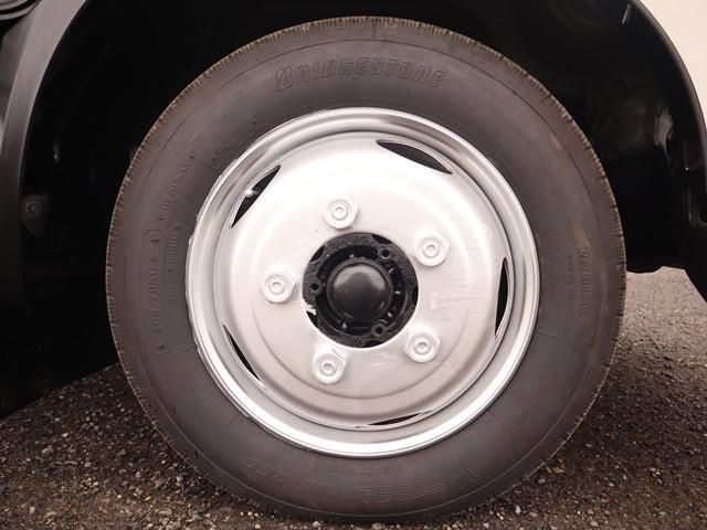 HINO DUTRO 2020 Image 31