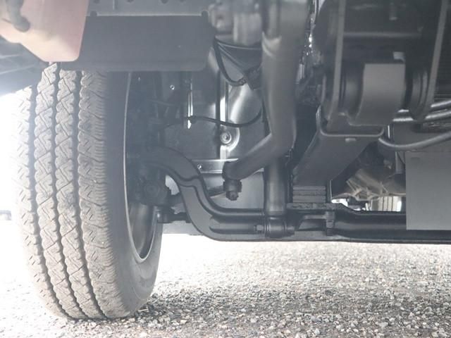 HINO DUTRO 2020 Image 31