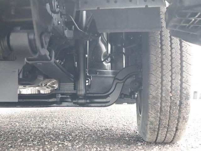 HINO DUTRO 2020 Image 31