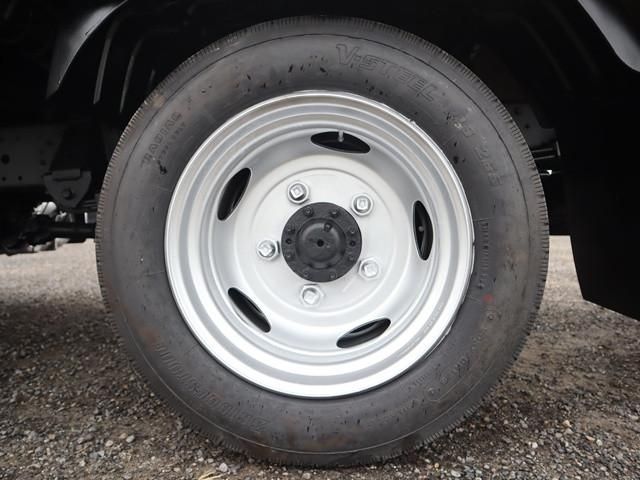 HINO DUTRO 2020 Image 31