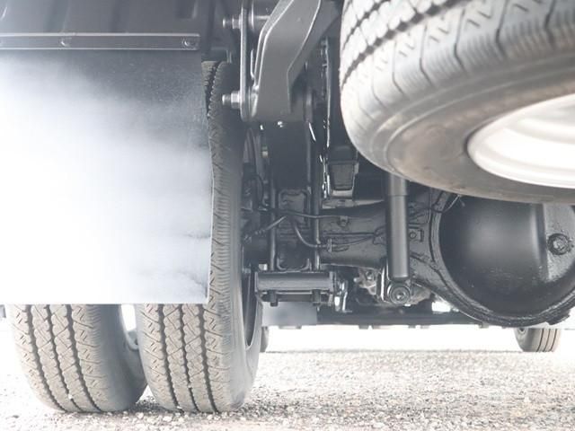 HINO DUTRO 2020 Image 31