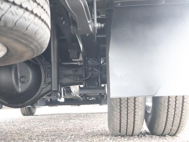 HINO DUTRO 2020 Image 31