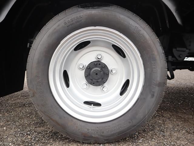 HINO DUTRO 2020 Image 31