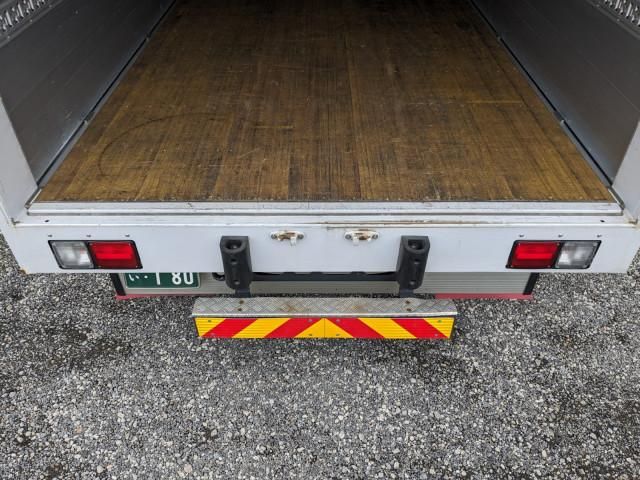 HINO RANGER 2023 Image 31