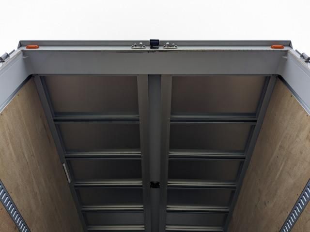 HINO RANGER 2023 Image 31