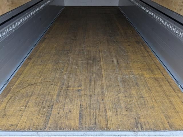 HINO RANGER 2023 Image 31