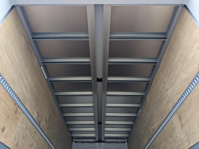 HINO RANGER 2023 Image 31