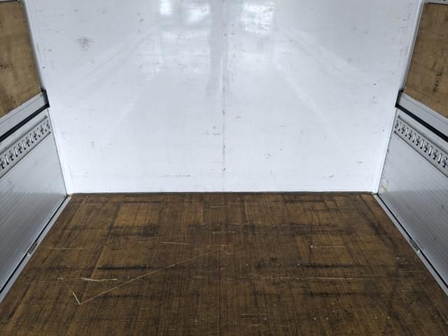 HINO RANGER 2023 Image 31