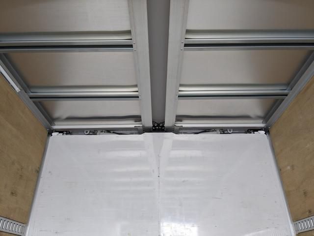 HINO RANGER 2023 Image 31