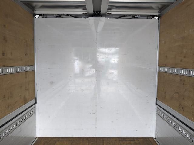 HINO RANGER 2023 Image 31