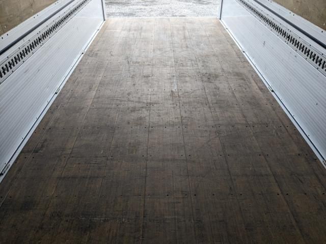 HINO RANGER 2023 Image 31