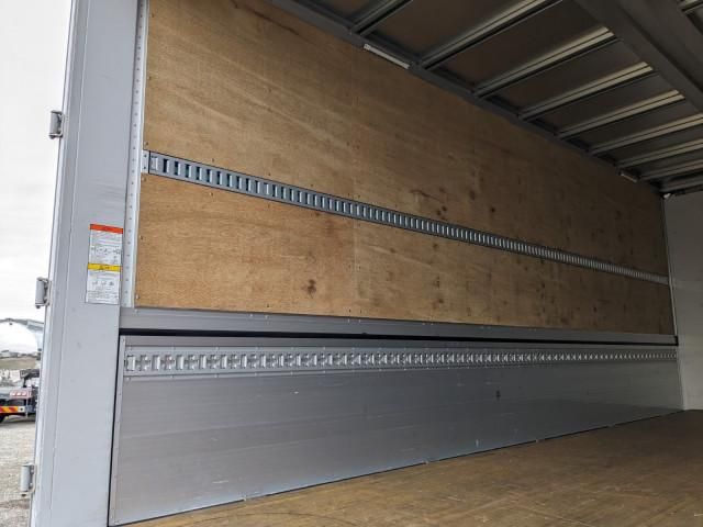 HINO RANGER 2023 Image 31