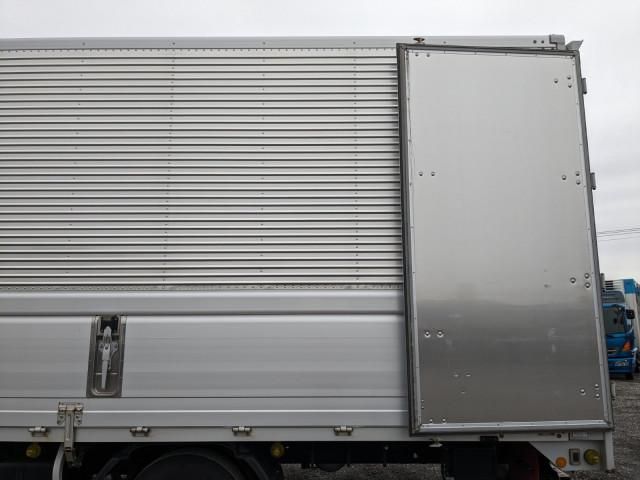 HINO RANGER 2023 Image 31