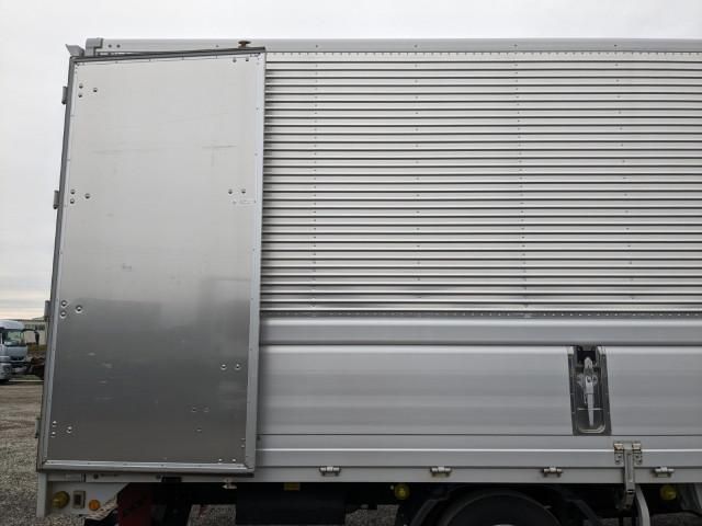 HINO RANGER 2023 Image 31