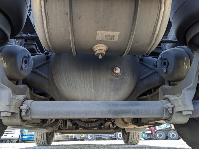 MITSUBISHI FUSOU SUPER GREAT 2022 Image 31