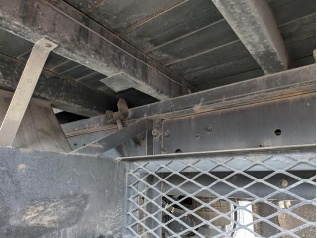 NISSAN DIESEL QUON 2016 Image 31