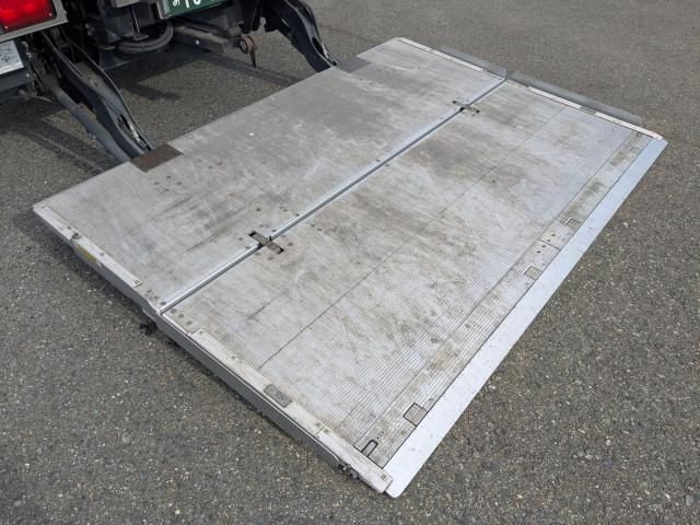 HINO RANGER 2023 Image 31