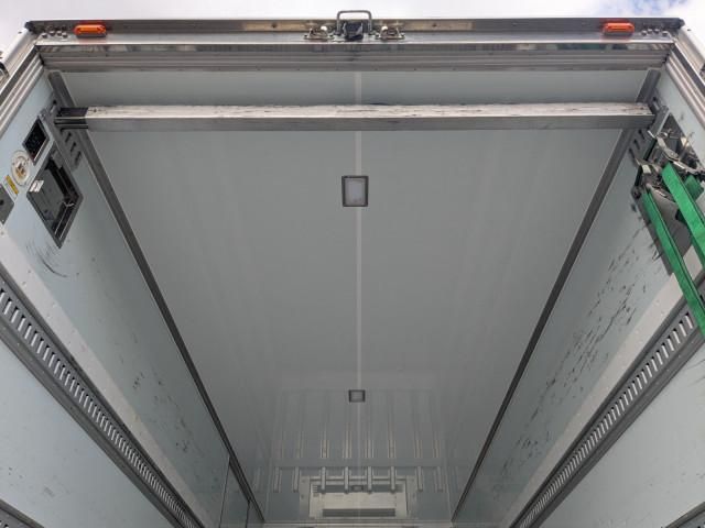 HINO RANGER 2023 Image 31