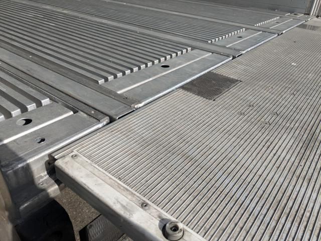 HINO RANGER 2023 Image 31