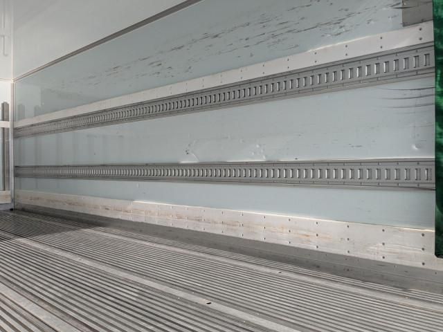 HINO RANGER 2023 Image 31