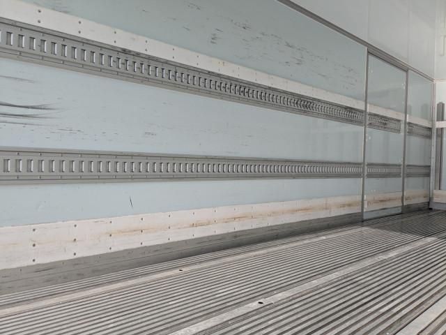 HINO RANGER 2023 Image 31