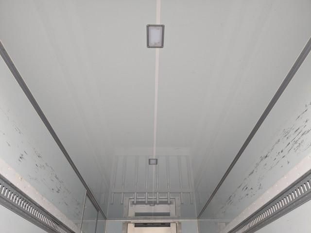 HINO RANGER 2023 Image 31