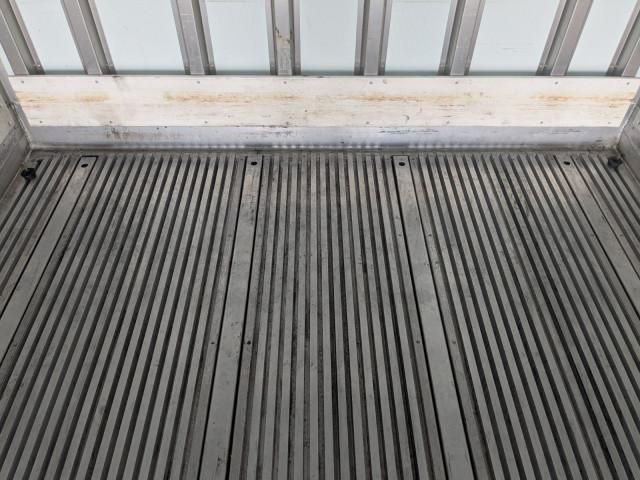 HINO RANGER 2023 Image 31