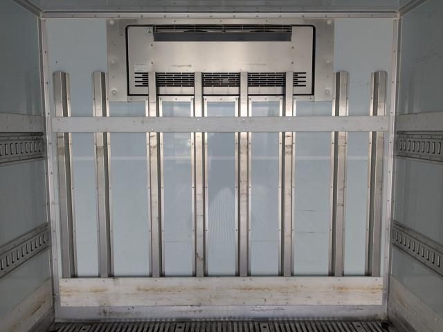 HINO RANGER 2023 Image 31