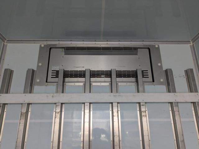 HINO RANGER 2023 Image 31