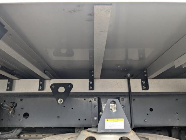 HINO RANGER 2023 Image 31