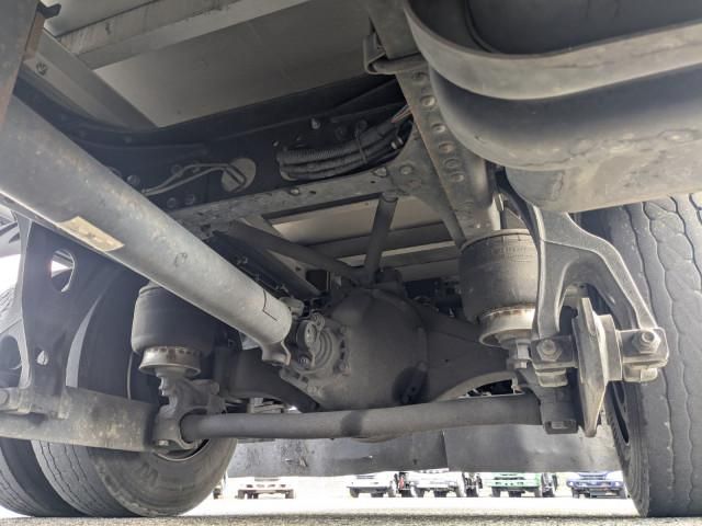 HINO RANGER 2023 Image 31