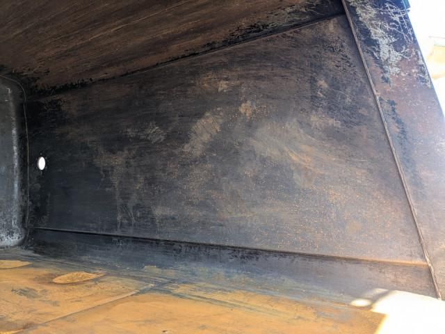 HINO RANGER 2017 Image 31